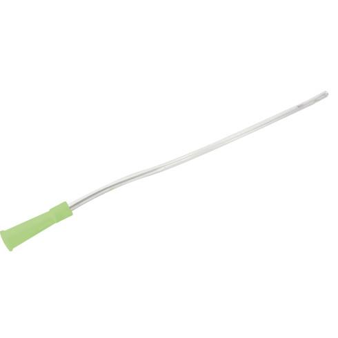 Катетер Нелатона,жін №6 GREETMEDGT021-100